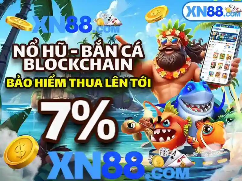 Giới thiệu về xn88