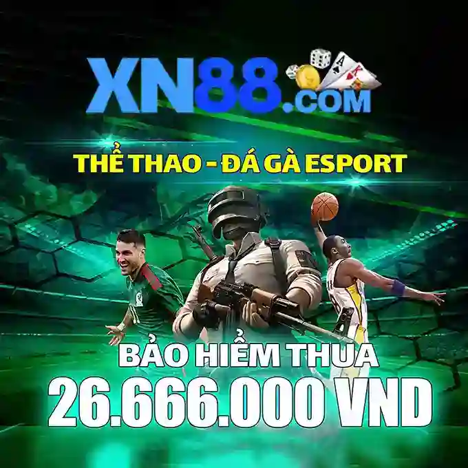 An toàn và pháp lý của xn88