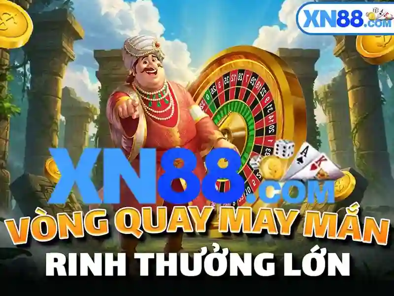 An toan va bao mat