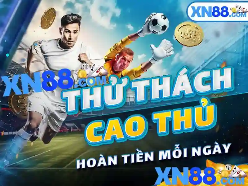Đặc điểm nổi bật
