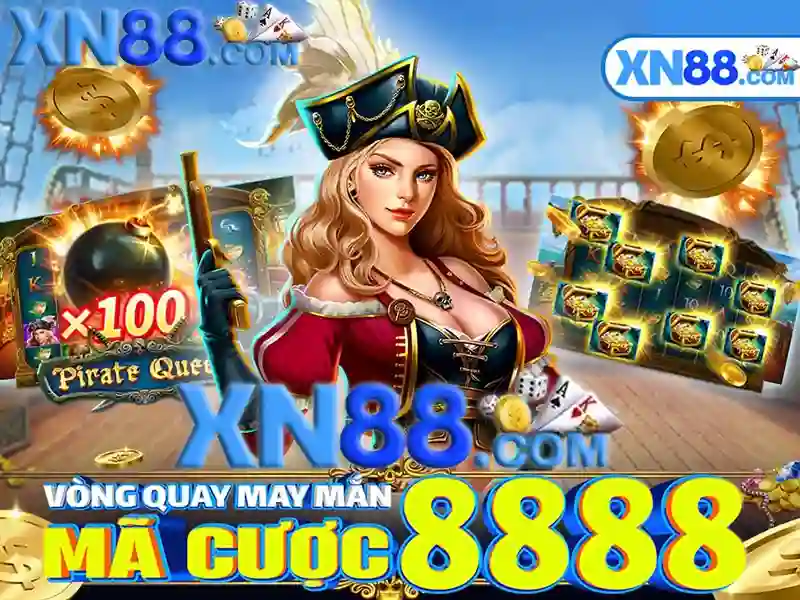 Lịch sử ngắn gọn và định hướng