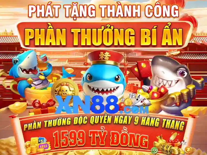 An toàn và thanh toán tại xn88
