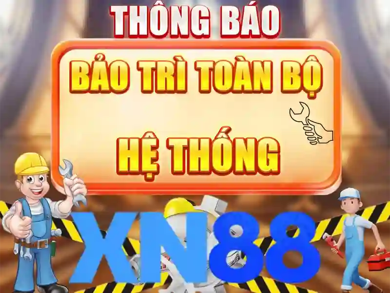Đảm bảo an toàn và bảo mật
