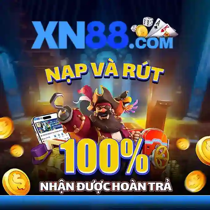 Các tính năng nổi bật của xn88