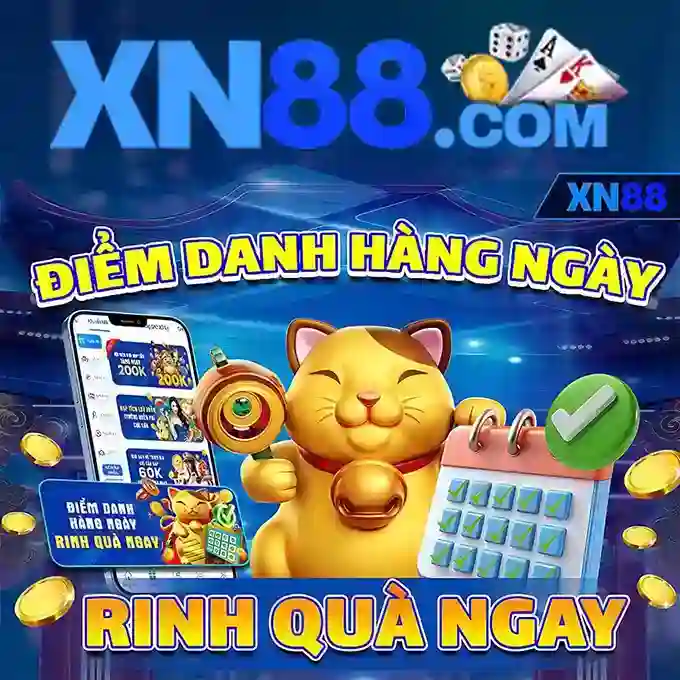 xn88: Tổng quan về nền tảng công nghệ và cộng đồng