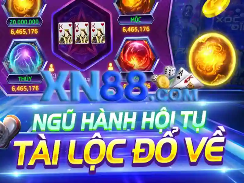 Bảng so sánh RTP, thời gian rút tiền và mã hóa của xn88