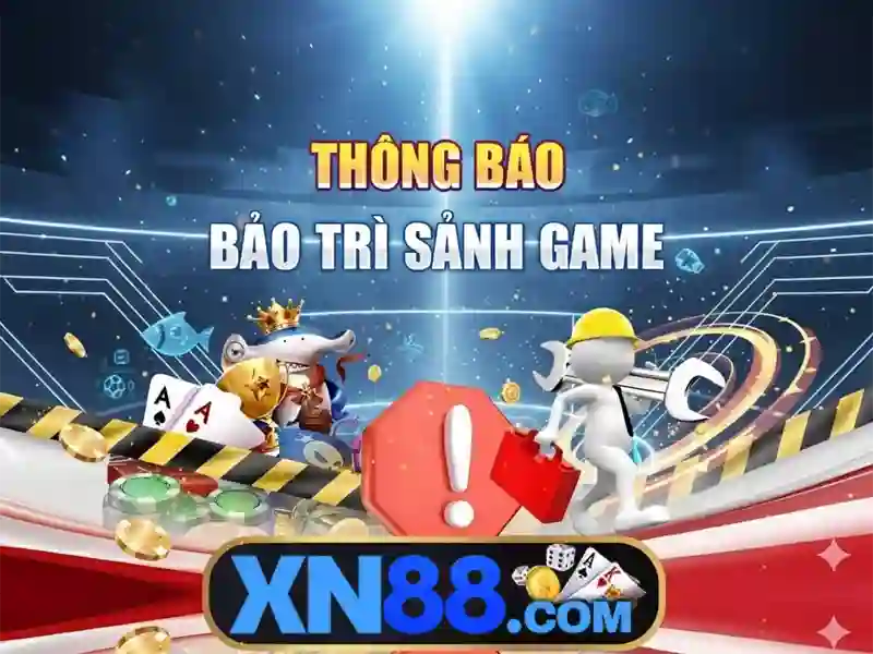 An toan va bao mat
