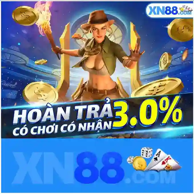 Promo4