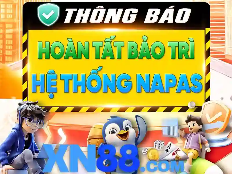 Khám phá xn88 trên thị trường Việt