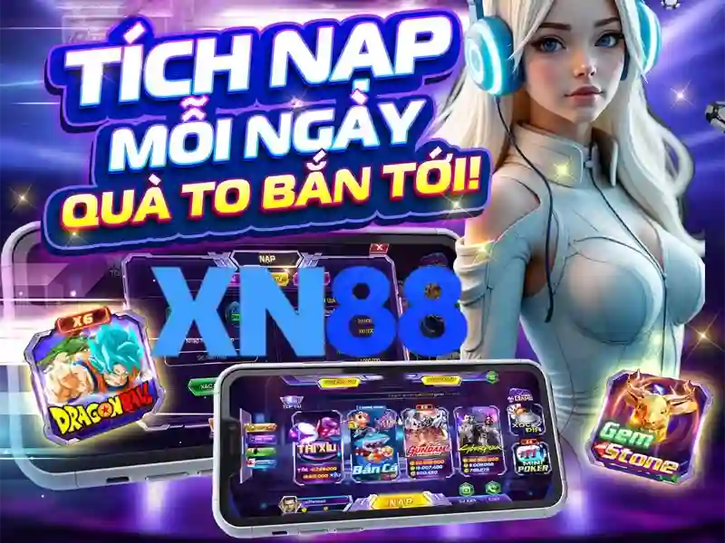 Chính sách an toàn và trách nhiệm