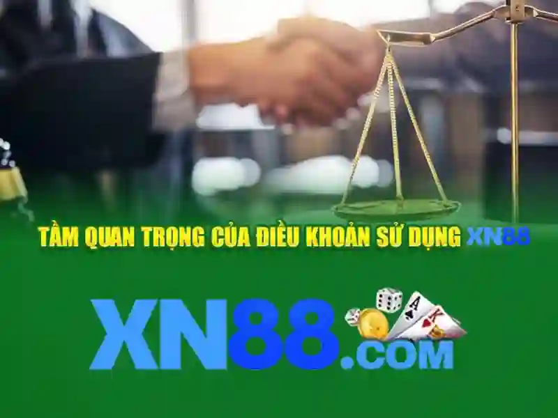 xn88 — Tổng quan về nền tảng trực tuyến