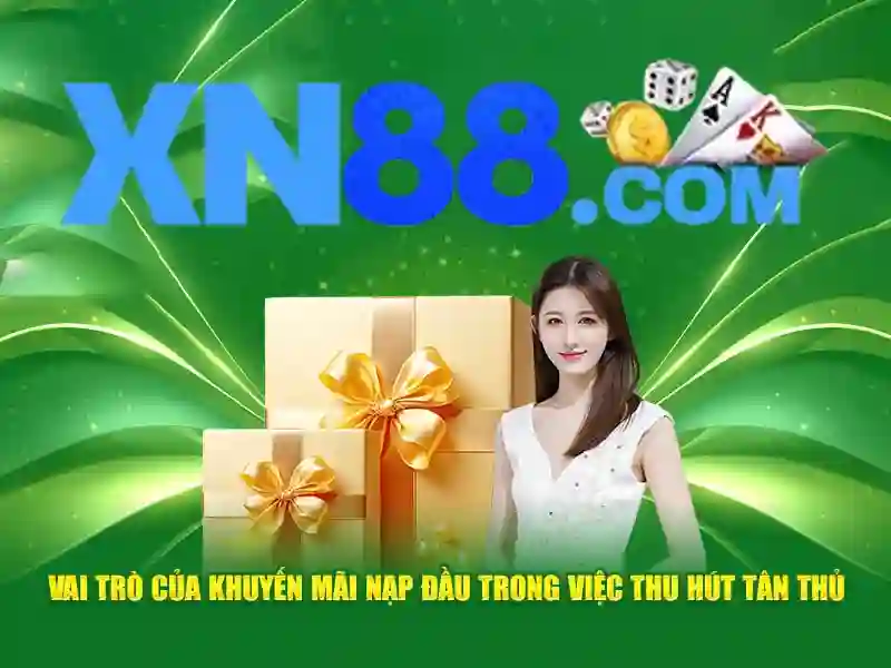 Đặc điểm nổi bật của xn88