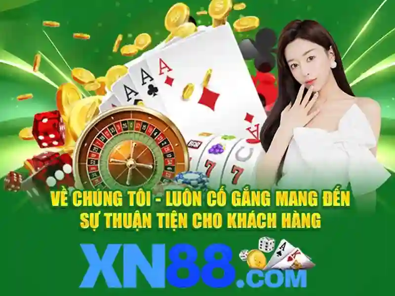 Xn88 là gì và tại sao nó được nhắc đến